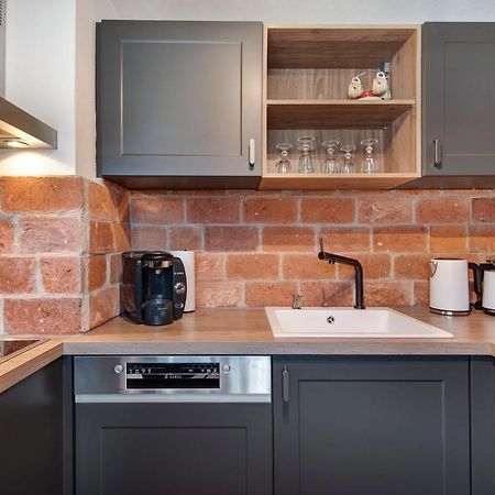 Ferienwohnung Riesserbaur ガルミッシュ・パルテンキルヒェン エクステリア 写真